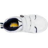 Pakar.com | Tienda online - Tenis urbano para Niño Bubble Gummers - Envío gratis desde $500
